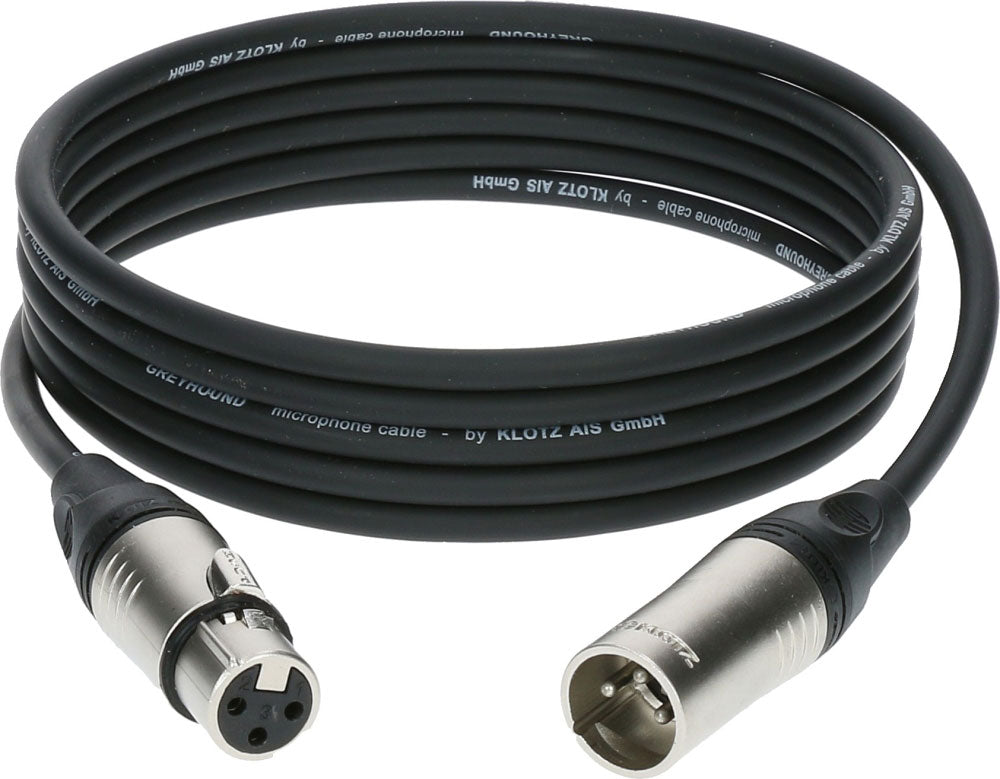 Recording/Podcast Bundles 14 (SSL)