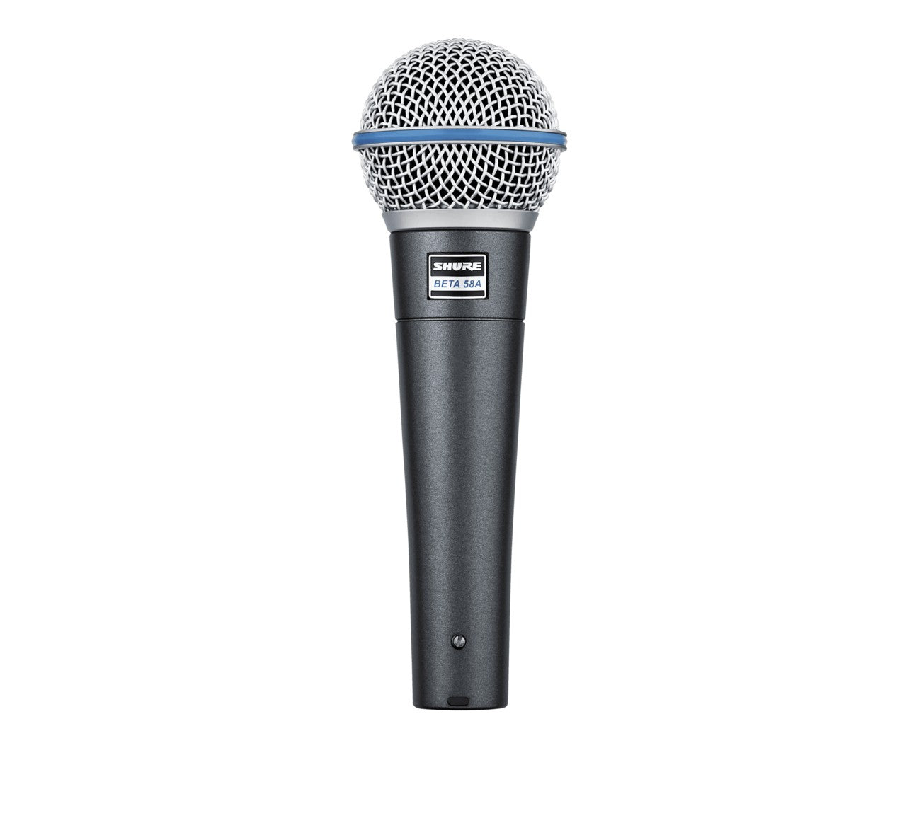 Shure Beta 58A Vocal Microphone