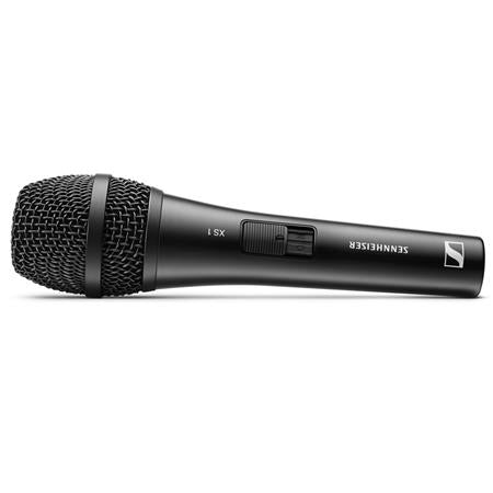 Sennheiser XS-1 Vocal Microphone