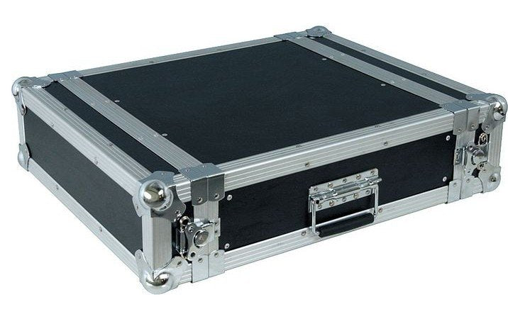 Pre Custom Made Flightcases