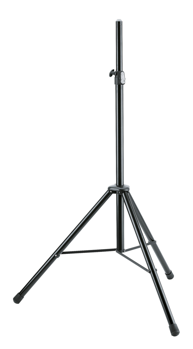 K&M Speaker Stand (Single)