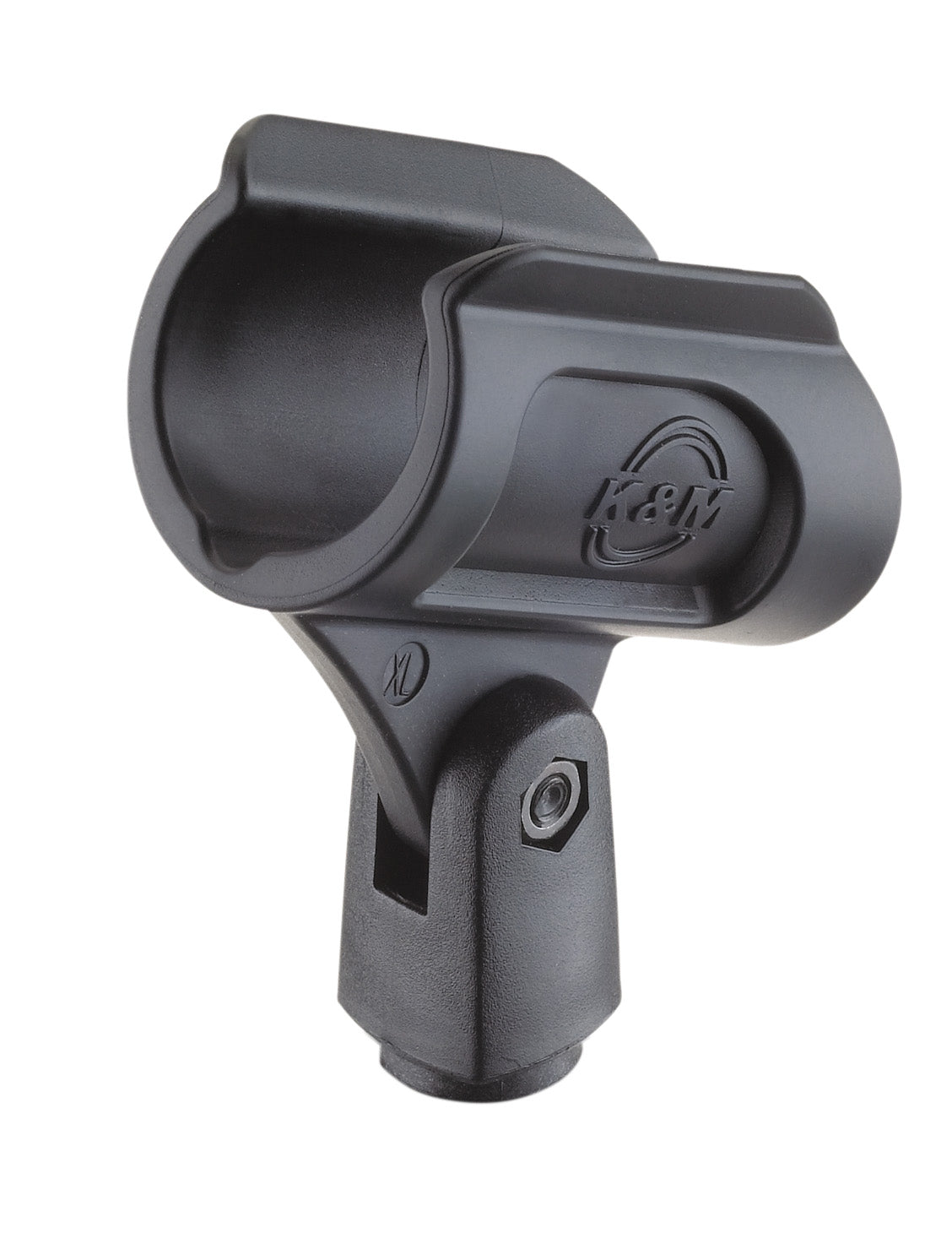 K&M 85070 Wireless Microphone clip