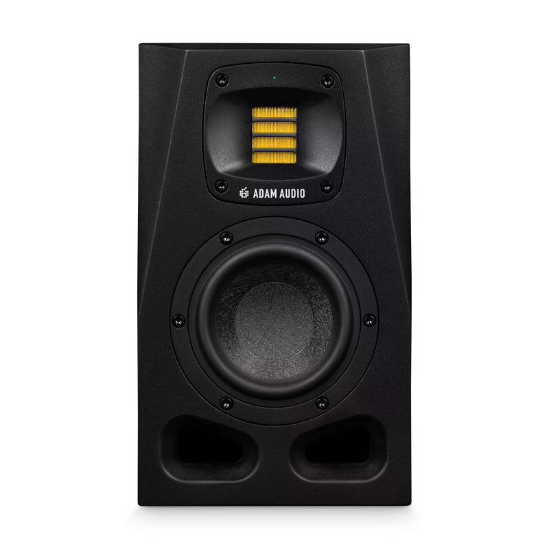 ADAM Audio A4V 4-inch Powered Studio Monitor (pc)