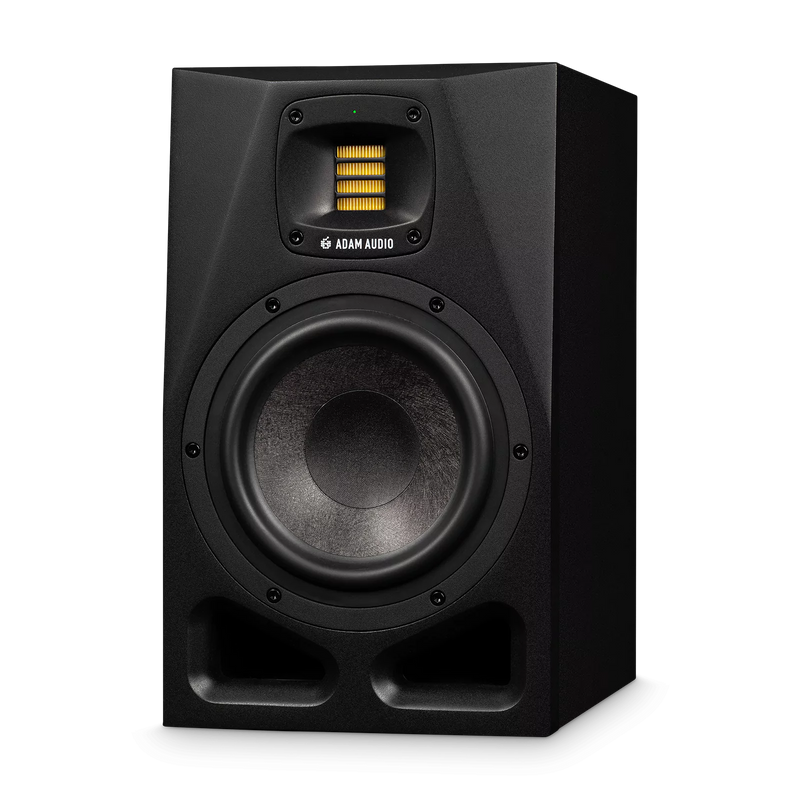 ADAM Audio A7V 7-inch Powered Studio Monitor (pc)