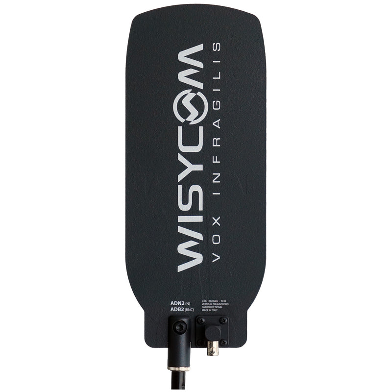 Wisycom ADB2 Omni Directional Passive Antenna