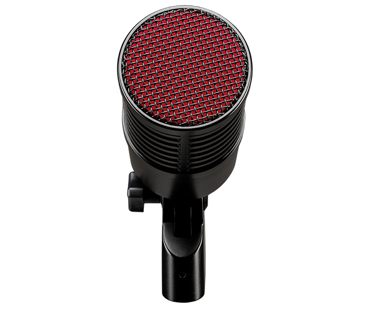 sE Electronics Dynacaster Dynamic Microphone(NEW)
