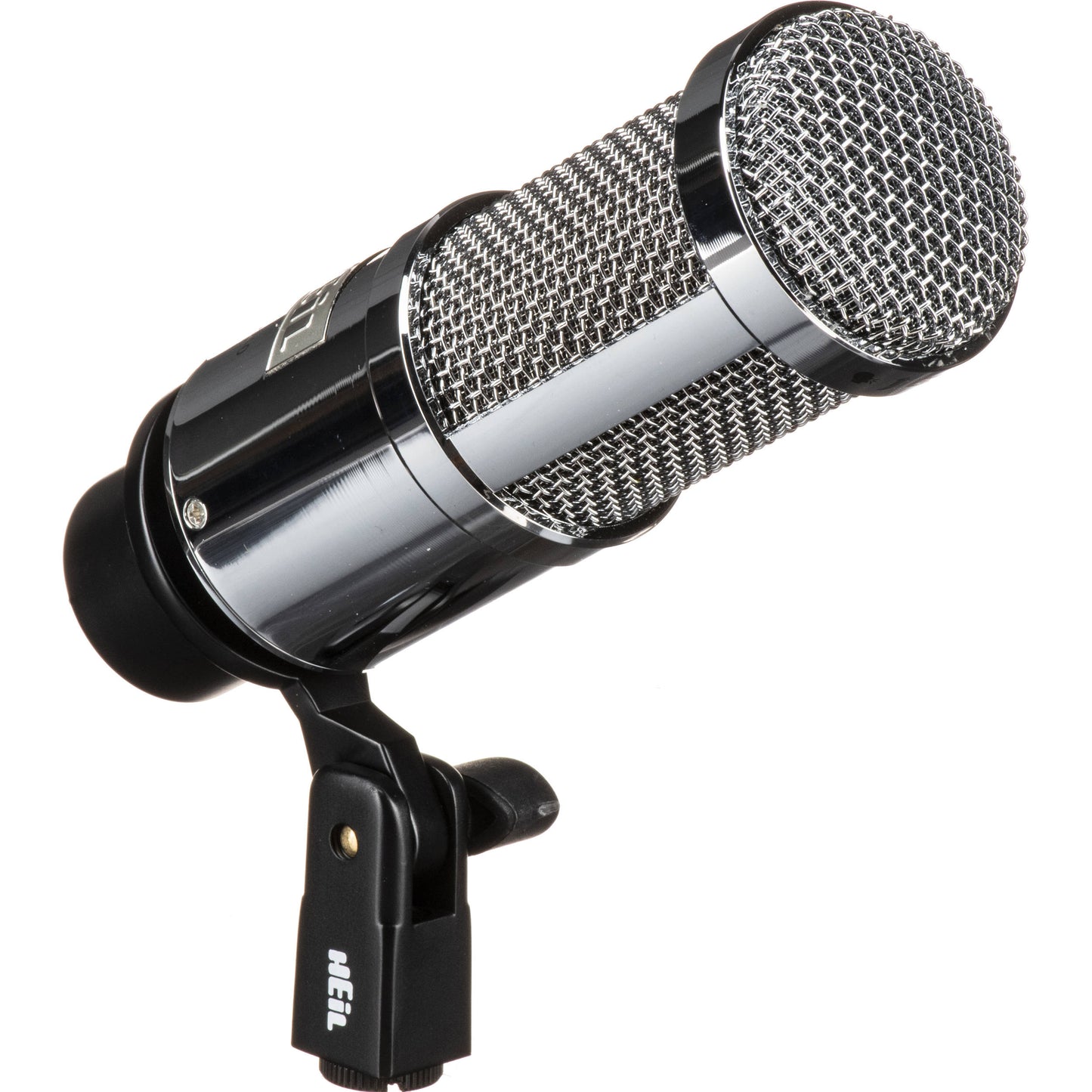 Heil Sound PR40 Dynamic Cardioid Microphone