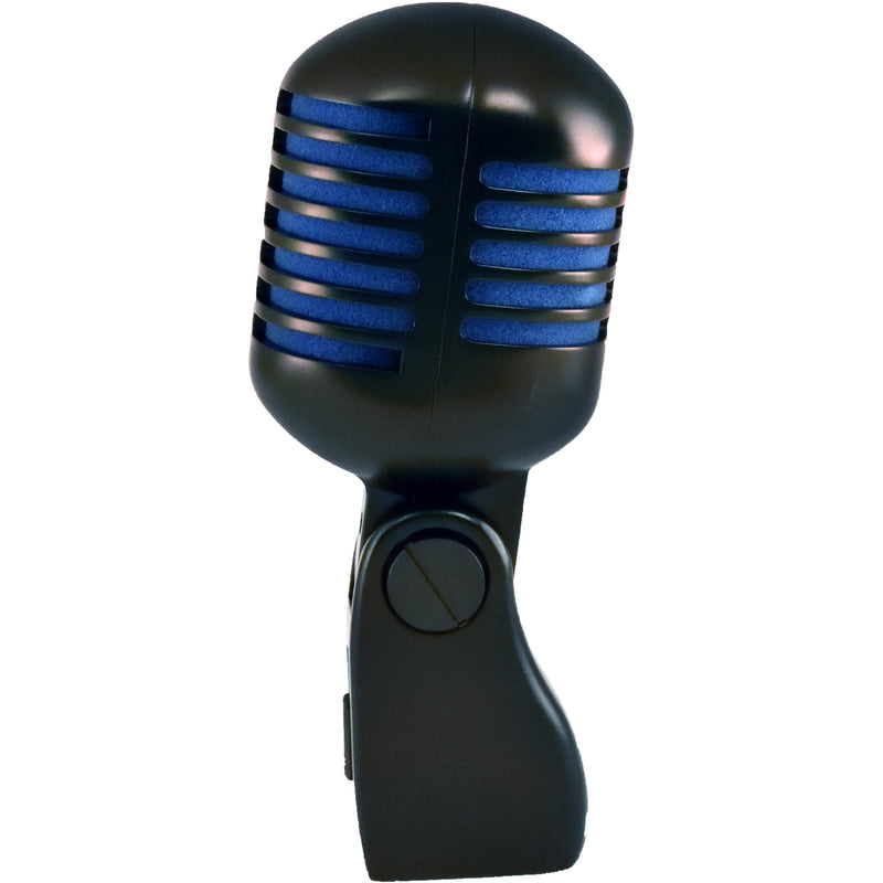 Heil Sound Heritage Cardioid Microphone