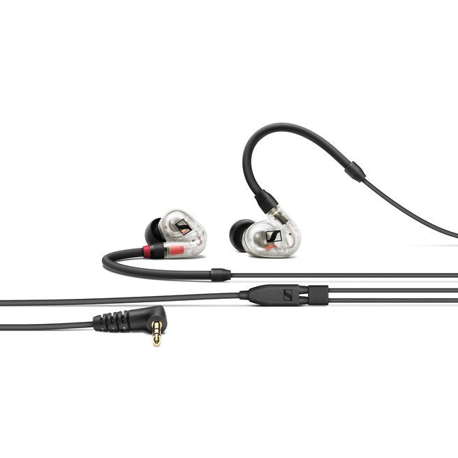Sennheiser IE100PRO (In Ear Monitoring Headphones)