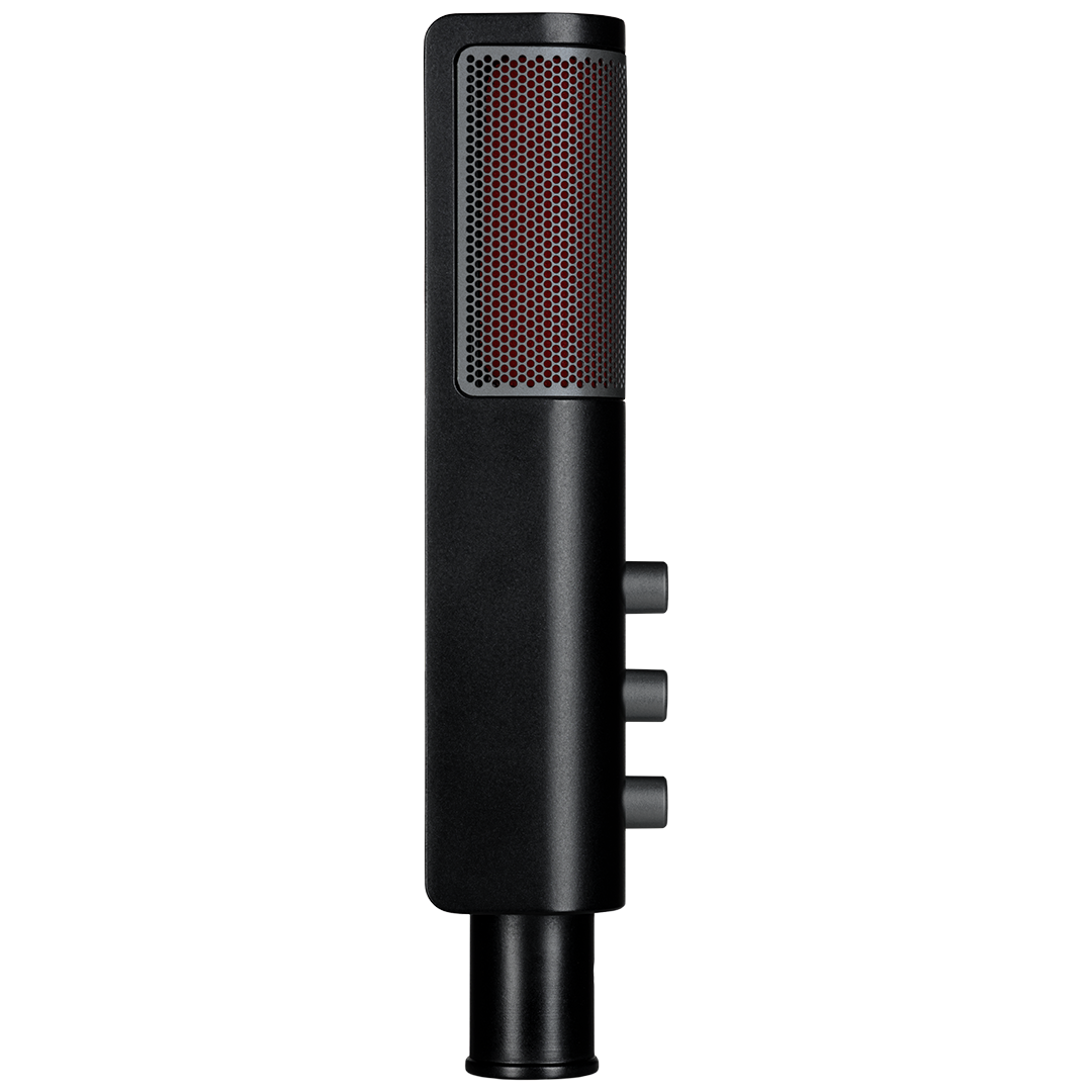 sE Electronics NEOM USB Microphone