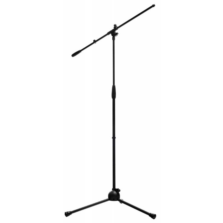 Proel RSM180 Boom Microphone Stand