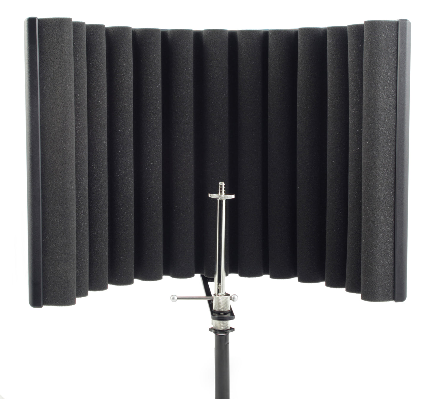 sE Electronics Reflexion Filter X Portable Vocal Booth