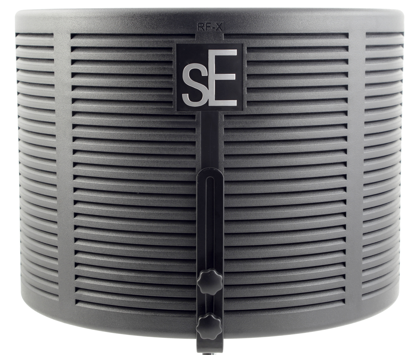 sE Electronics Reflexion Filter X Portable Vocal Booth