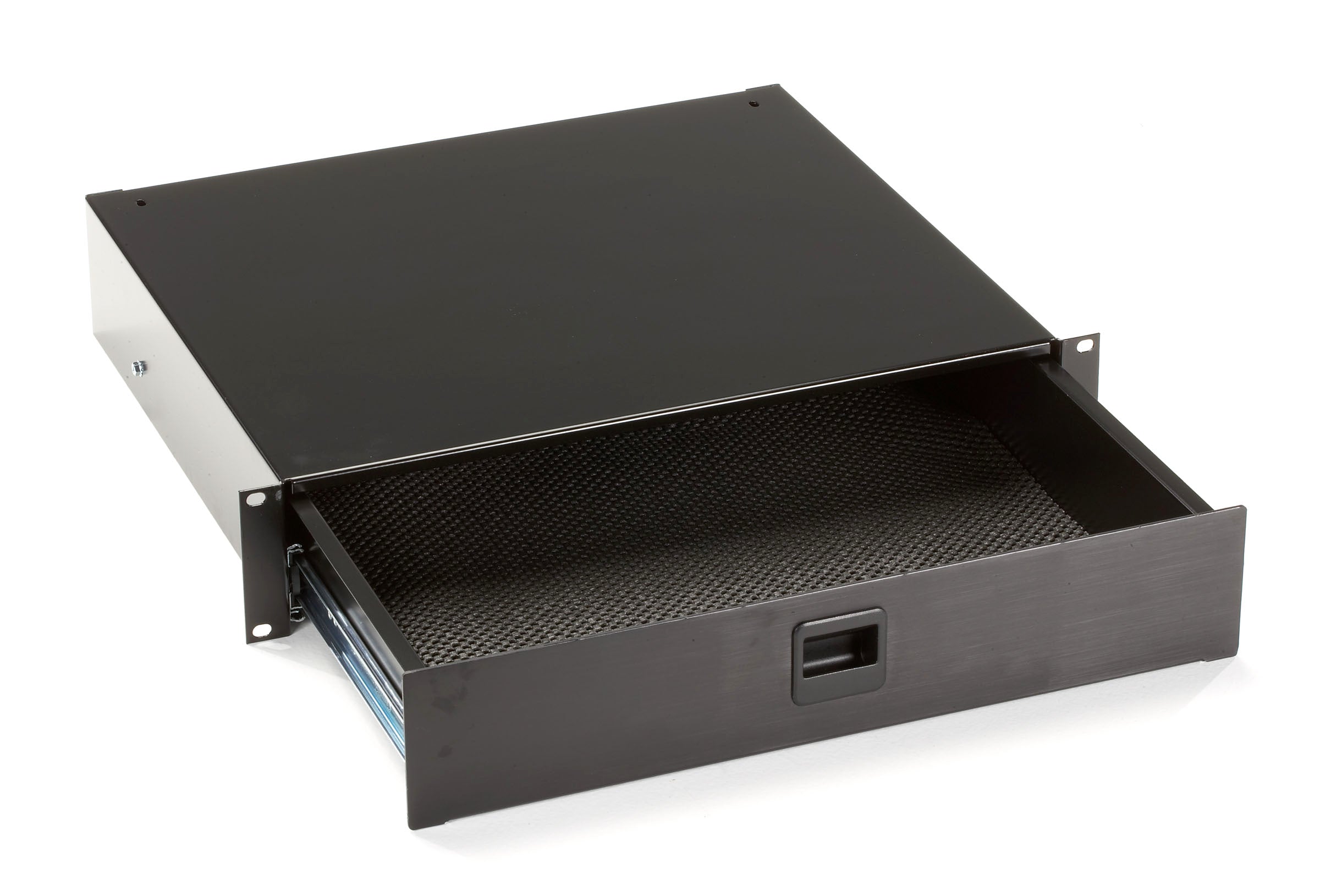 2U Rack-mount Drawers – AVL Direct Online Store