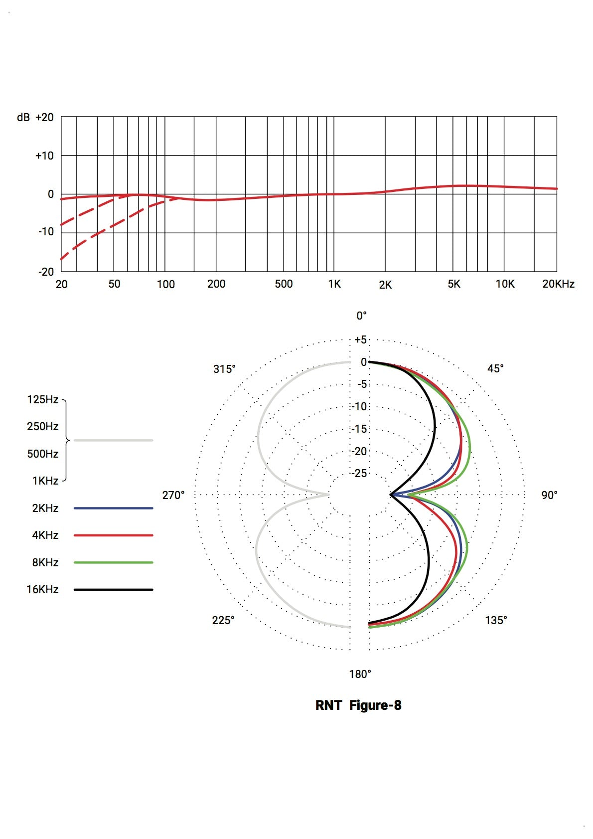 sE Electronics RNT