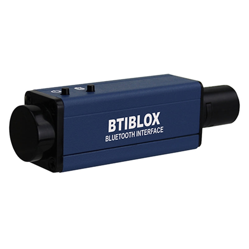 RapcoHorizon BTIBLOX (Bluetooth Interface)