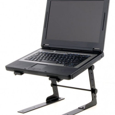 Adam Hall Laptop Stand