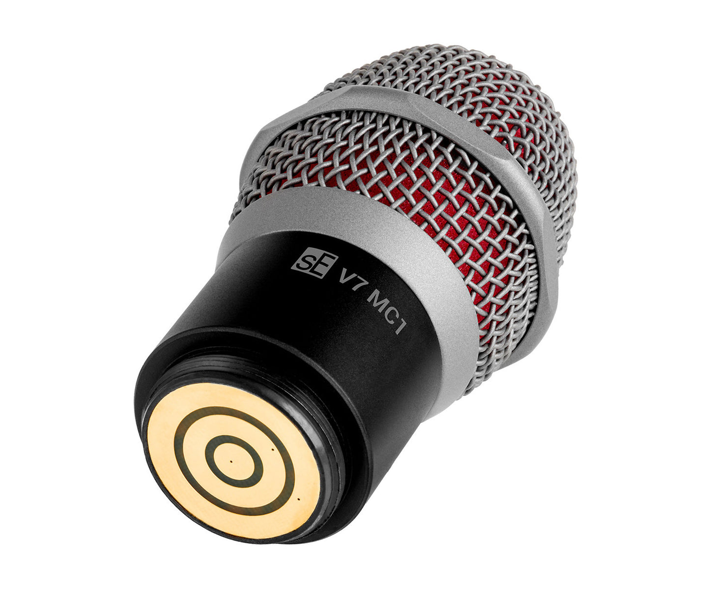 sE Electronics V7 MC1 (Shure)