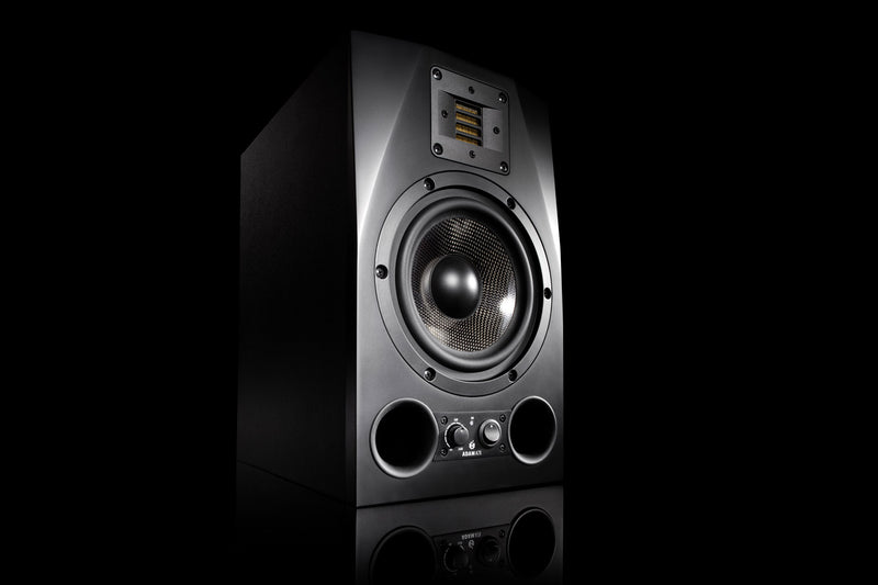ADAM Audio A7X 7" Studio Monitor