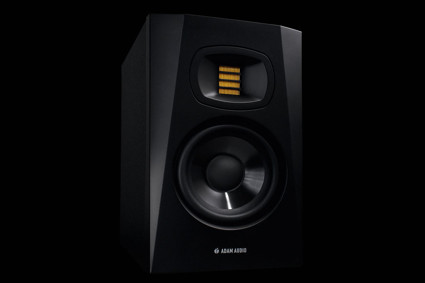 ADAM Audio T5V 5" Studio Monitor