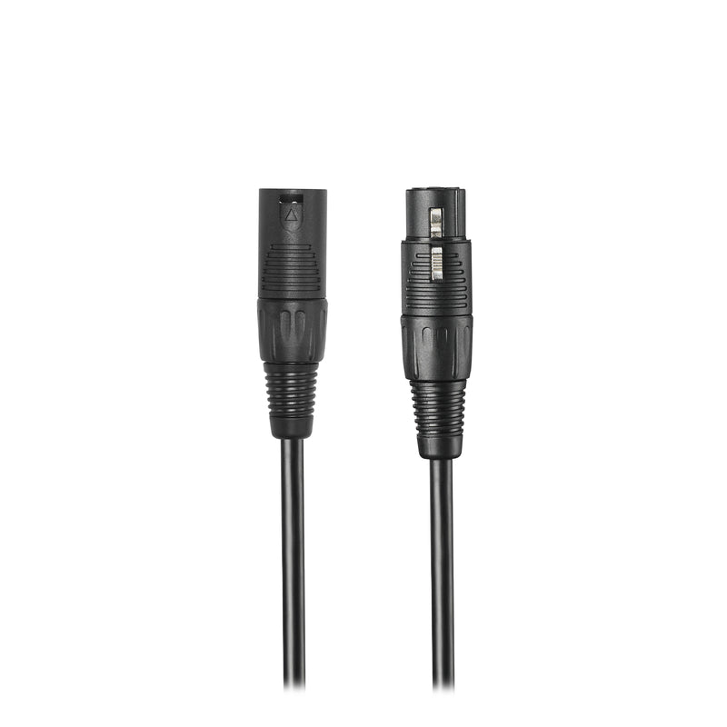 Audio-Technica ATR2100X USB Cardioid USB/XLR Microphone