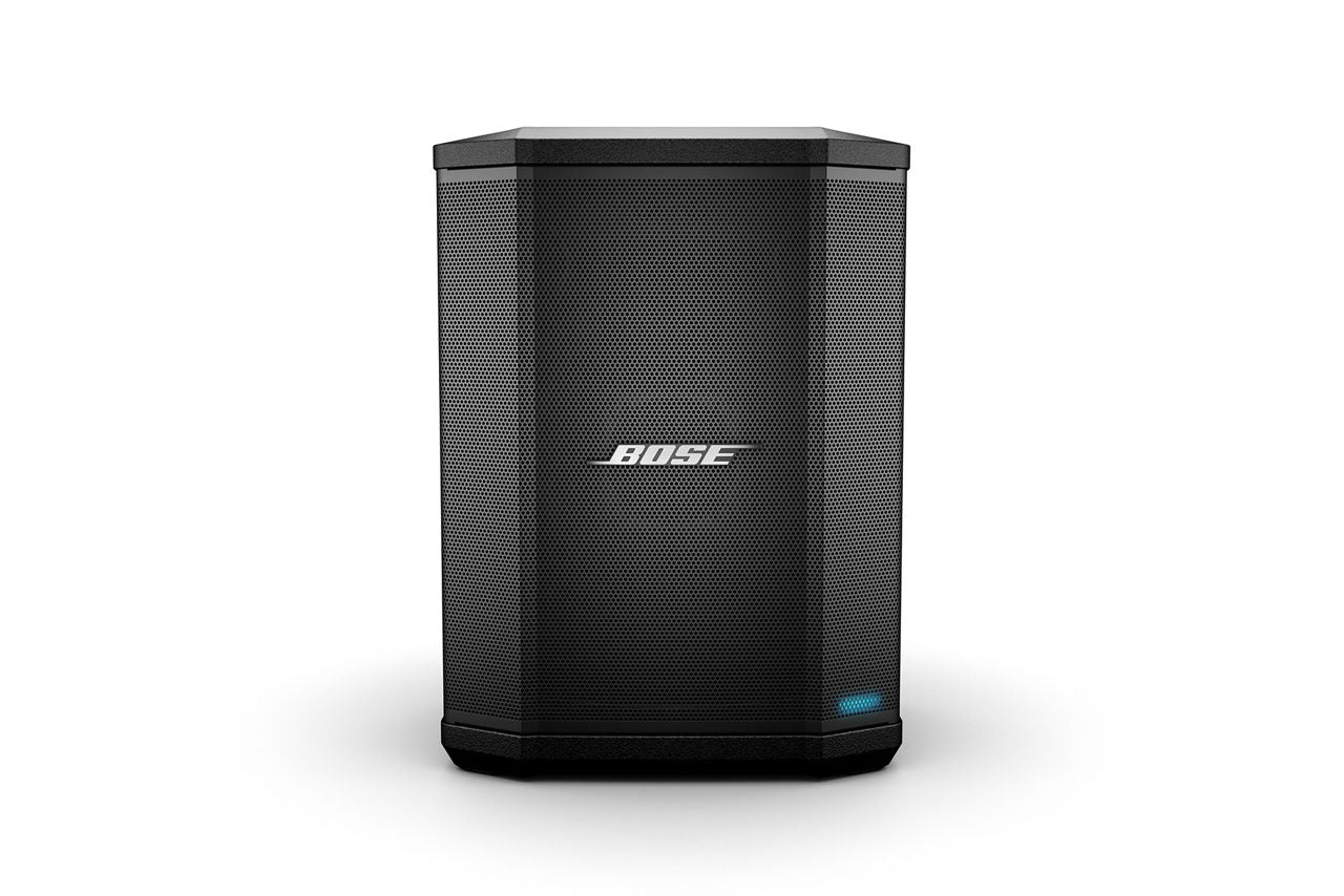 Bose S1 PRO Portable Speaker