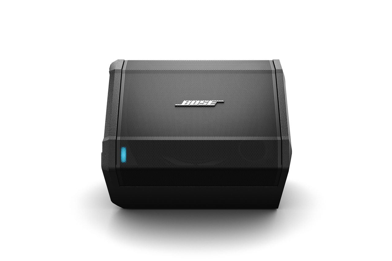 Bose S1 PRO Portable Speaker