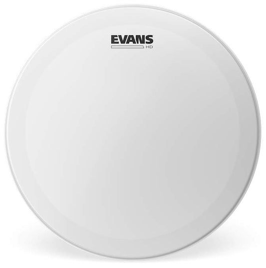 Evans Genera HD Coated Head - 14 inch