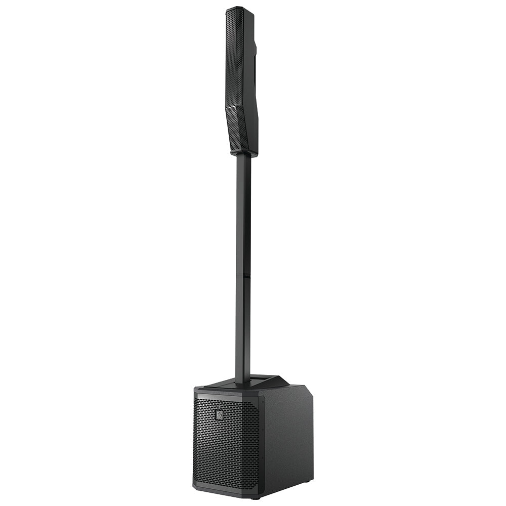 Electro-Voice Evolve 30M Portable Column (Black)