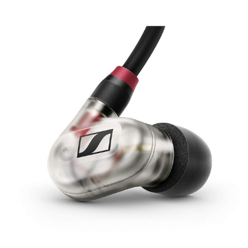 Sennheiser IE400 PRO (In Ear Monitoring Headphones)