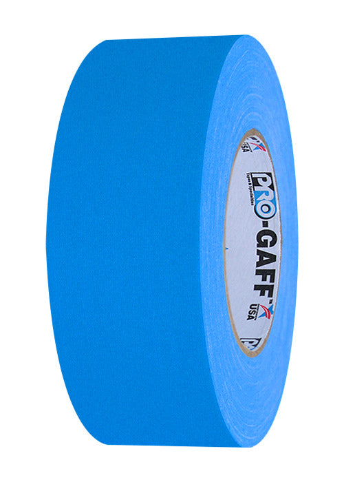 Protape Spike 2" FL Bright Colored Tapes