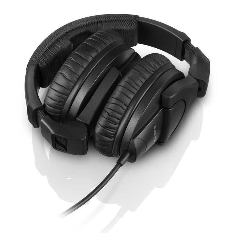 Sennheiser HD280PRO Professional Headphones
