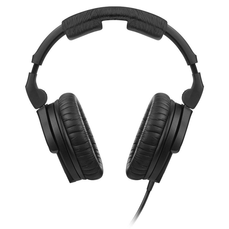 Sennheiser HD280PRO Professional Headphones