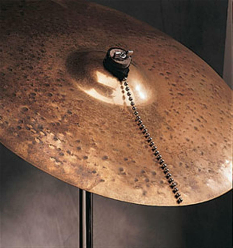 Promark S22 Cymbal Sizzler