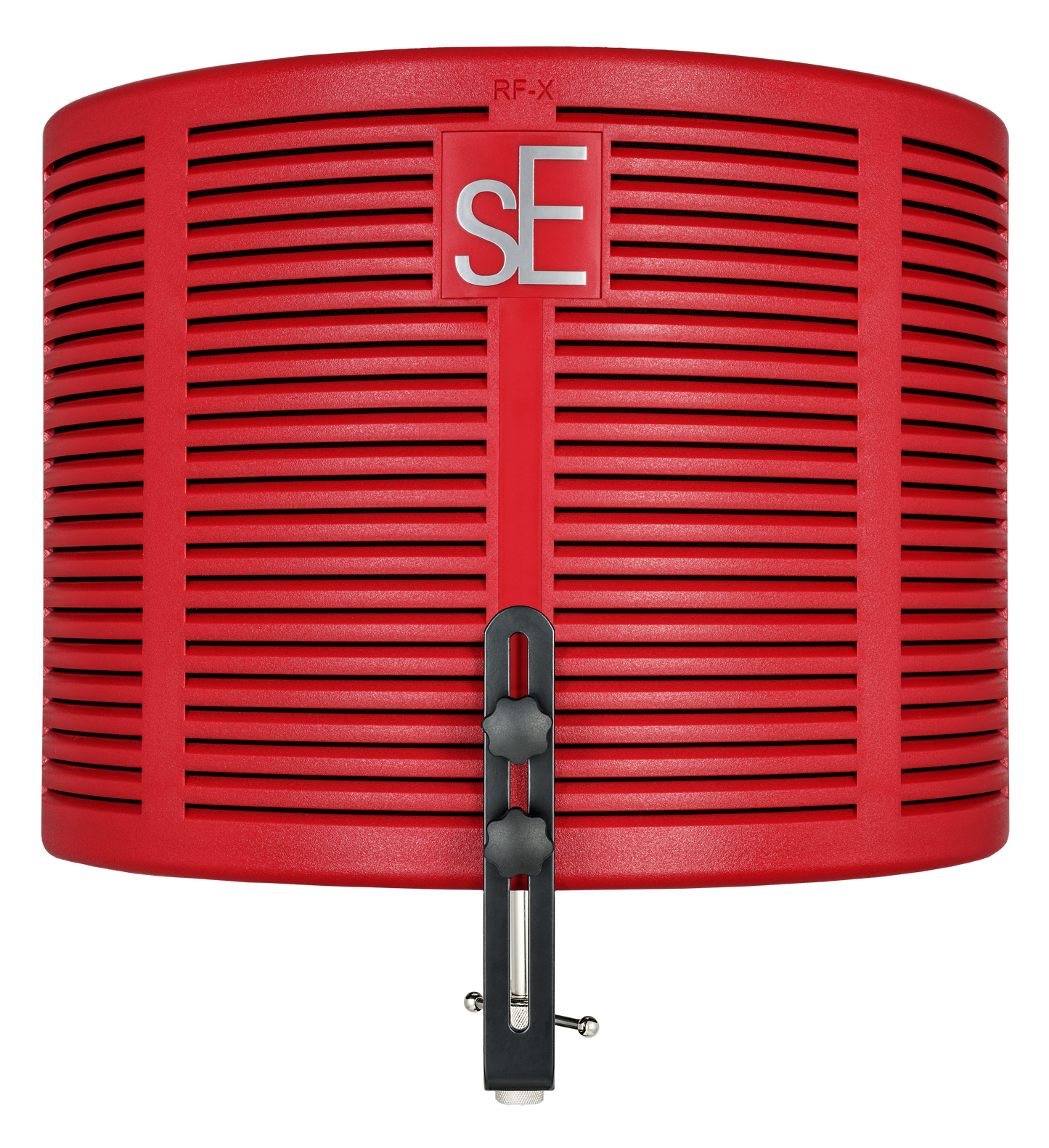 sE Electronics Reflexion Filter X Portable Vocal Booth