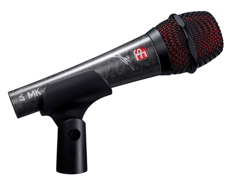 sE Electronics V7 Dynamic Microphone (Myles Kennedy Signature Edition Microphone)