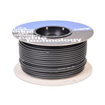 Klotz OT2000 110ohms AES/EBU Cable (100m Roll)