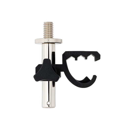 sE Electronics V Clamp