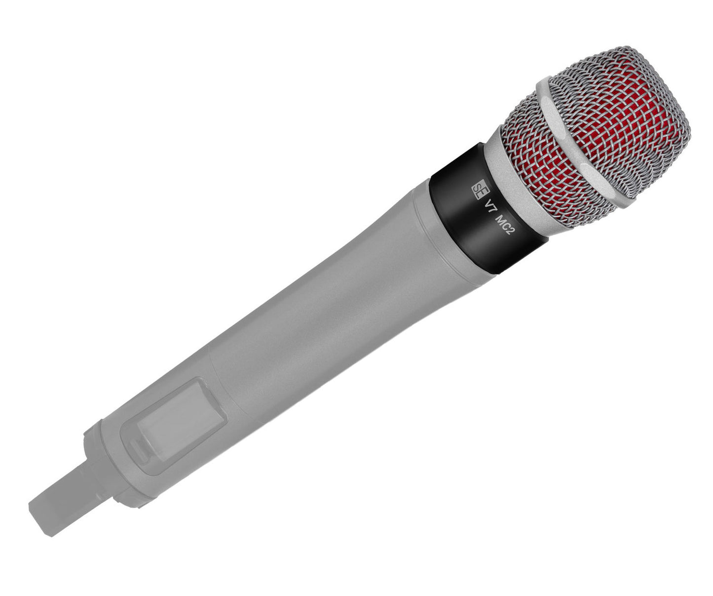 sE Electronics V7 MC2 (Sennheiser)