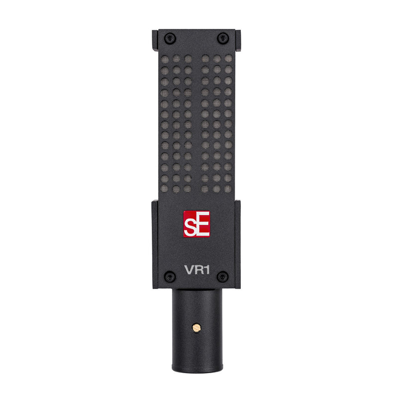 sE Electronics VR1 Ribbon Microphone